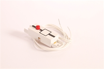 Contact Switch
