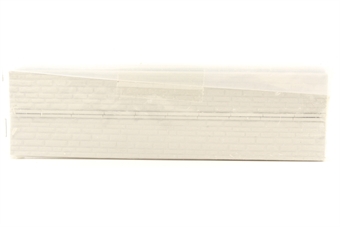 Stone platform kit (4 x 210mm)