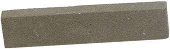 Pocket/Desk Sharpening Stone, 3-1/2"