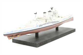 HMS Renown