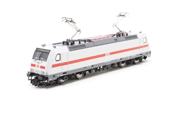 Class BR 146 553-3 of the DB