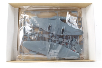 Il-2m3 Sturmovik