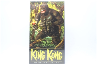 King Kong