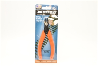 Xuron Track Cutter