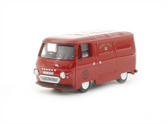 Commer PB Royal Mail