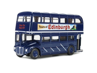 AEC Routemaster "Edinburgh"