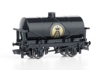 Tank wagon - 'Oil' - Thomas & Friend range