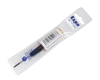 Flatblade Screwdriver - 2.0 x 40mm