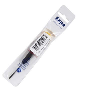 Phillips Screwdriver - 0 x 40mm