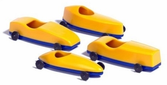 Soap Box Race Cars (4)