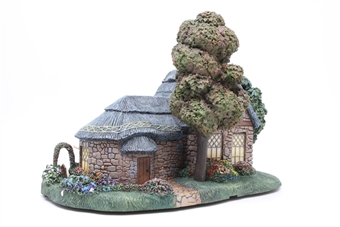 Hawthorne Village Falbrooke Florist