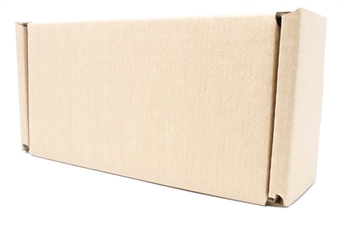 FA-2 Alco 837 of the Baltimore & Ohio