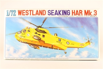 Westland Seaking HAR Mk. 3