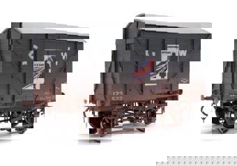 GW Standard VE Day 80th Anniversary Army No.123522 - Weathered