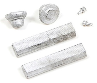 Roof Vents and Fans (6)