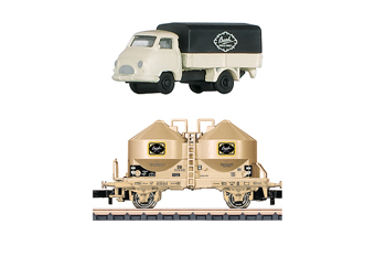 Museum Vehicle 2018 Confiserie (2)