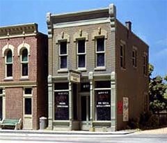 Birdie's Tavern