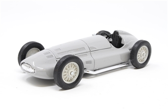 Mercedes Benz W154 "Mobil Performance Car Collection"