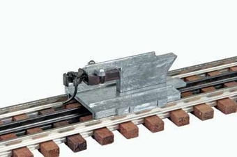 Height Gauge