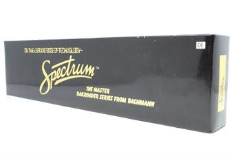 DD40AX EMD 6926 of the Union Pacific