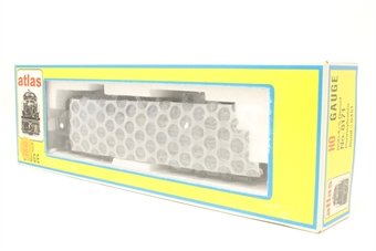 RSD-5 Alco 8451 of the Pennsylvania Railroad