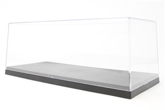 Prestige Display Case