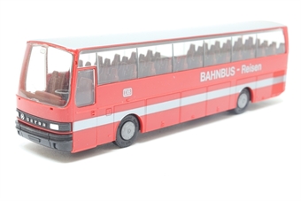 Setra S215 HD