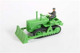 Caterpillar Tractor K55