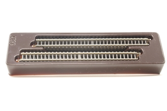 Compensation Track 112.8mm - Pack of 10