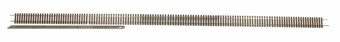 Flexi track "Elite" Length: 890mm