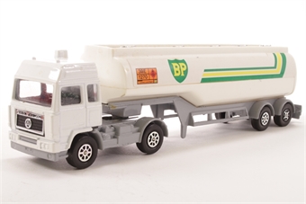 Seddon Atkinson Tanker - 'BP'