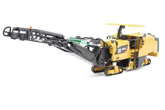 CAT PM622 Cold Planer