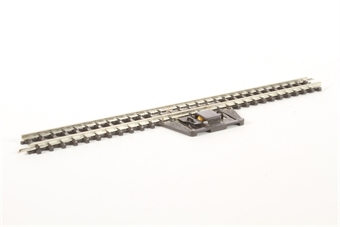 Straight Isolator Track