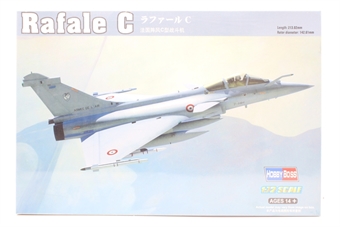 Rafale C