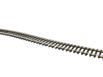 Code 83 flex track - pack of 5
