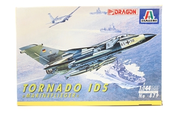 Panavia Tornado IDS Marineflieger