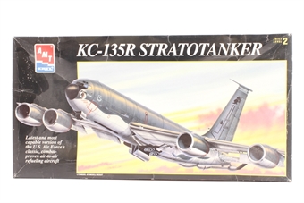KC-135R Stratotanker