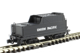 USRA Short Tender Union Pacific?