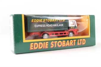 Ford container Truck - 'Eddie Stobart'