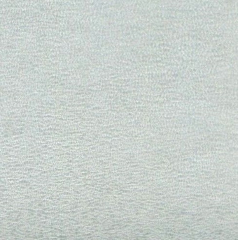 Agitated Clear Shallow Water Sheet