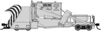 Jordan Spreader, Union Pacific 903132