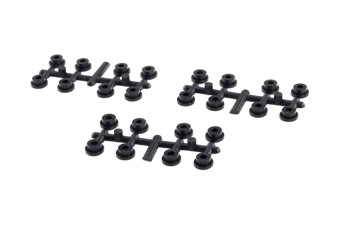Universal Truck Mounting Adapter - pack of 24