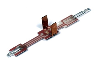 SD Light Circuit Board