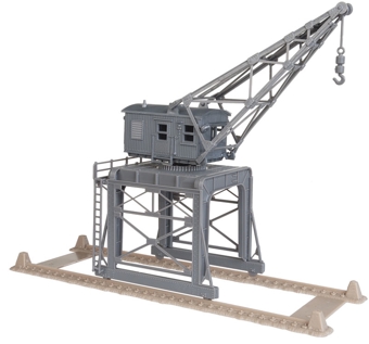 Gantry Crane Kit