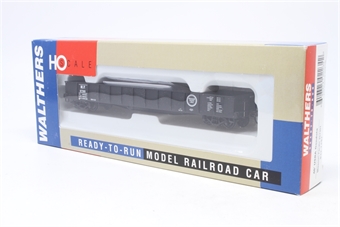 46' USRA steel gondola car 'Missouri Pacific'