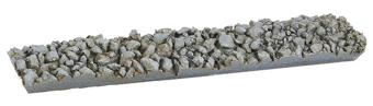 Cornerstone Rip Rap Load (2-Pack)