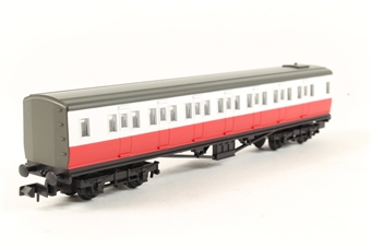Henry's Extra Coach - Thomas & Friends Range