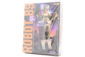 Robot B9