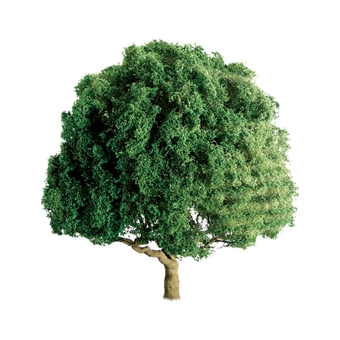 Professional Series Oak Trees 2" - pack of 3