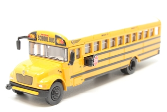School Bus